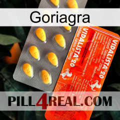 Goriagra new01